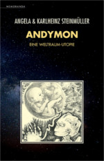 "Andymon" von Angela & Karlheinz Steinmüller